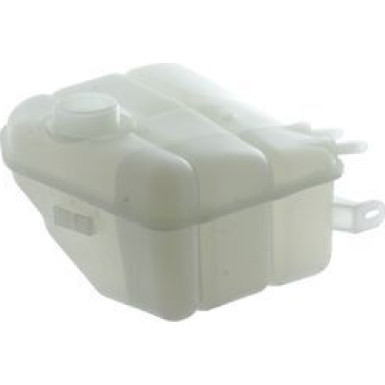 Mahle Ausgleichsbehälter, Kühlmittel BEHR CRT 130 000S