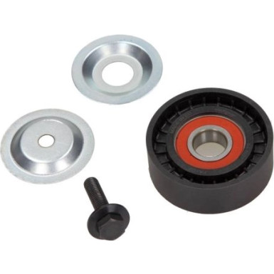 54-1027 Umlenk-/Führungsrolle, Keilrippenriemen 54-1027 Umlenk-/Führungsrolle, Keilrippenriemen