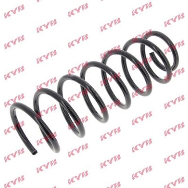 RC5789 Fahrwerksfeder K-Flex