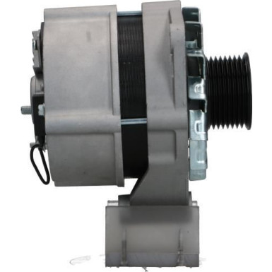 PSH | Generator | 695.007.100.090