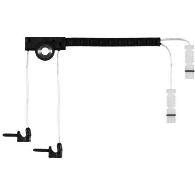 8DK 355 250-951 Warnkontakt, Bremsbelagverschleiß