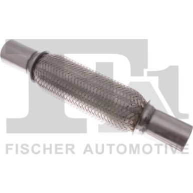 FA1 | Flexrohr, Abgasanlage | VW442-320