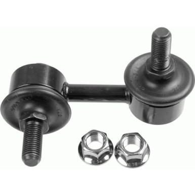 34499 01 Stange/Strebe, Stabilisator