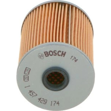BOSCH 1 457 429 174 Ölfilter