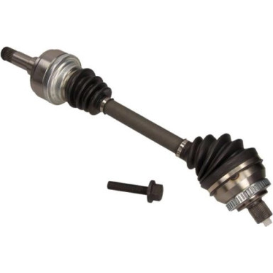 49-0314 Antriebswelle