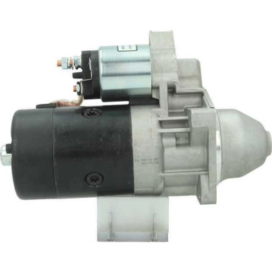 PSH | Starter | 500.501.093.010