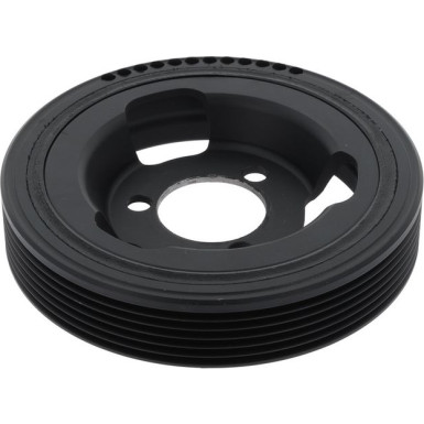 80001196 Riemenscheibe, Kurbelwelle 80001196 Riemenscheibe, Kurbelwelle