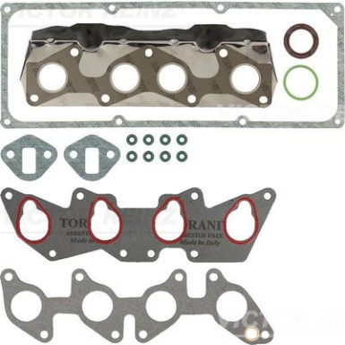 02-31622-01 Dichtungssatz, Zylinderkopf