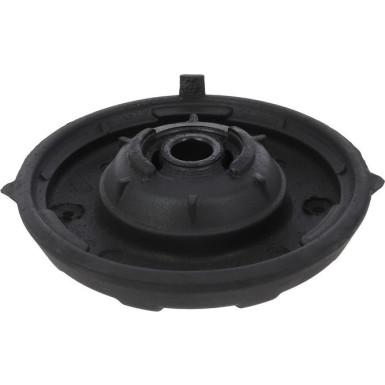 MK395 Federbeinstützlager MOUNTING KIT