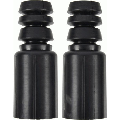 900 312 Staubschutzsatz, Stoßdämpfer Service Kit 900 312 Staubschutzsatz, Stoßdämpfer Service Kit