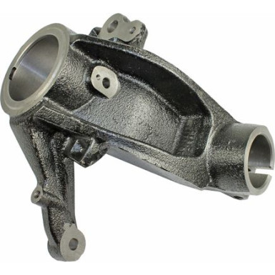 58099501 Achsschenkel, Radaufhängung