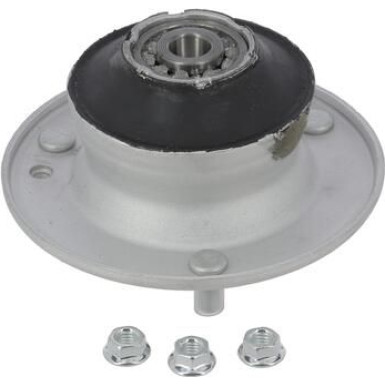 Monroe | Federbeinstützlager | MK136 Monroe | Federbeinstützlager | MK136