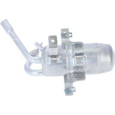 NRF Trockner, Klimaanlage EASY FIT 33358