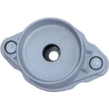 72-3484 Federbeinstützlager