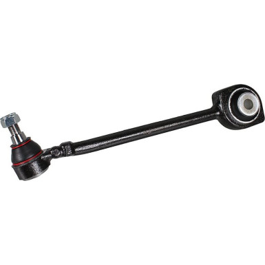 Metzger Lenker, Radaufhängung 58194901