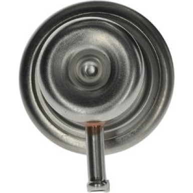 BOSCH | Kraftstoffdruckregler | 0 280 160 587