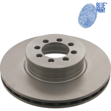 ADU1743108 Bremsscheibe ADU1743108 Bremsscheibe