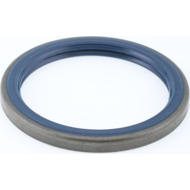 Corteco | Dichtring, Achsschenkel | 12015147B