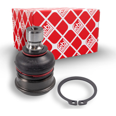 FEBI BILSTEIN 174293 Trag-/Führungsgelenk