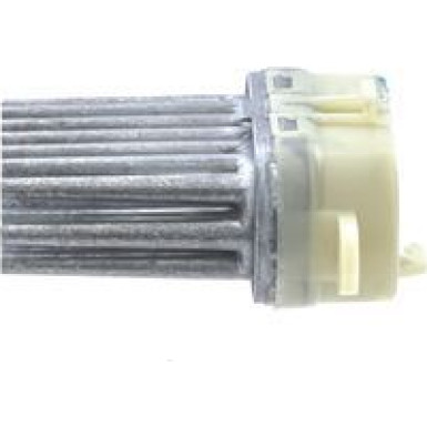 Mahle | Regler, Innenraumgebläse | ABR 135 000P