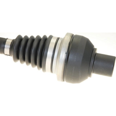 36672 Antriebswelle GKN Automotive OE-Technologie 52°