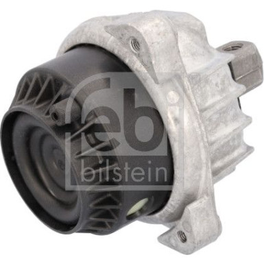 193484 Lagerung, Motor