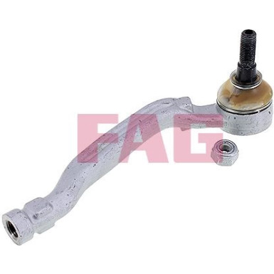 840 1267 10 Spurstangenkopf 840 1267 10 Spurstangenkopf