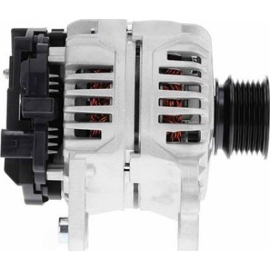 Hella | Generator | 8EL 011 710-311
