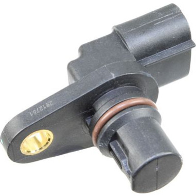 Metzger | Sensor, Nockenwellenposition | 0903254