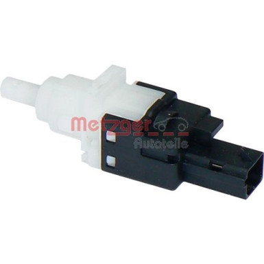 0911136 Bremslichtschalter GREENPARTS