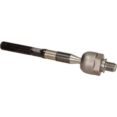 69-0840 Axialgelenk, Spurstange