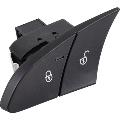 09161174 Schalter, Türverriegelung GREENPARTS