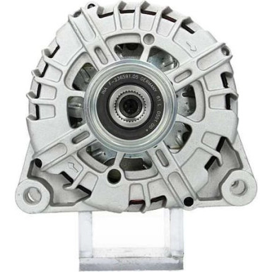 PSH Generator +Line Original 225.527.150.001