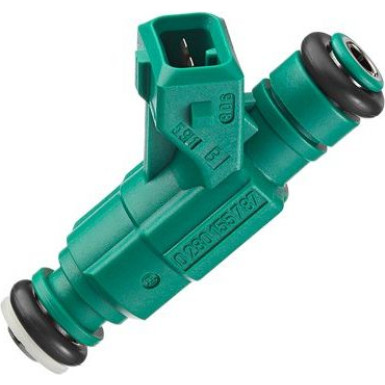 BOSCH 0 280 155 787 Einspritzventil