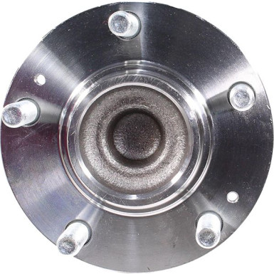 WM 2295 Radlagersatz WM 2295 Radlagersatz