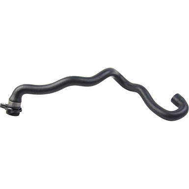 2420640 Kühlerschlauch