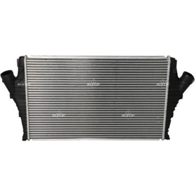 30475 Ladeluftkühler