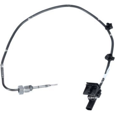 NRF Sensor, Abgastemperatur EASY FIT 707394 NRF Sensor, Abgastemperatur EASY FIT 707394