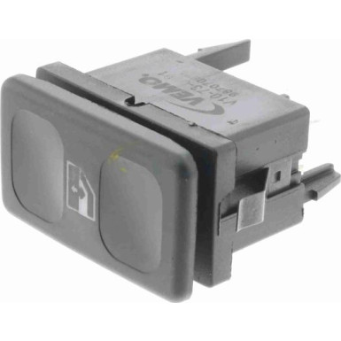 V10-73-0091 Schalter, Fensterheber Original VEMO Qualität V10-73-0091 Schalter, Fensterheber Original VEMO Qualität