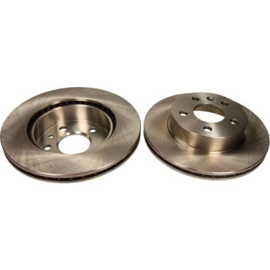 19-0728 Bremsscheibe 19-0728 Bremsscheibe