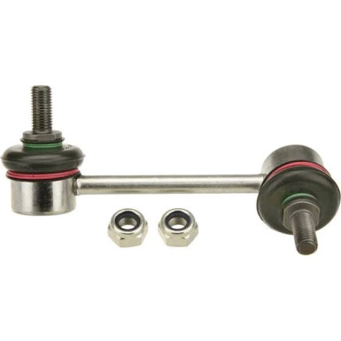 JTS7597 Stange/Strebe, Stabilisator