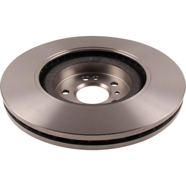 Valeo | Bremsscheibe | 197667 Valeo | Bremsscheibe | 197667