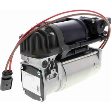 Vemo Kompressor, Druckluftanlage Green Mobility Parts V20-52-0001