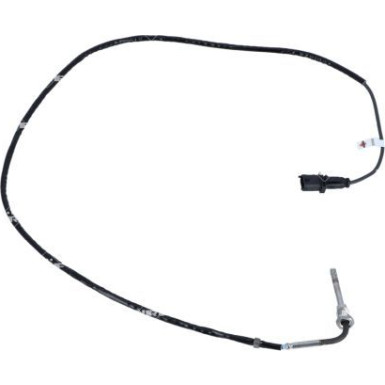 707051 Sensor, Abgastemperatur EASY FIT