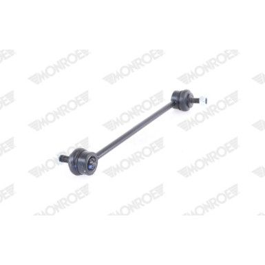 Monroe | Stange/Strebe, Stabilisator | L29617 Monroe | Stange/Strebe, Stabilisator | L29617