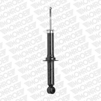 Monroe | Stoßdämpfer | 72896ST Monroe | Stoßdämpfer | 72896ST