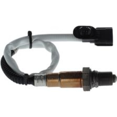 0 258 006 990 Lambdasonde