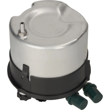 FEBI BILSTEIN 108974 Kraftstofffilter FEBI BILSTEIN 108974 Kraftstofffilter