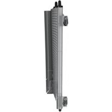 Nissens | Kondensator, Klimaanlage | 940055
