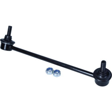 72-1412 Stange/Strebe, Stabilisator